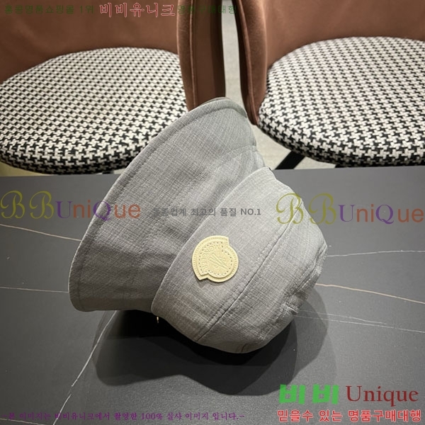 ��**�� ���� MO89630-1