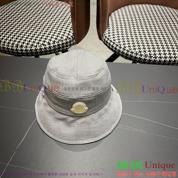 ��**�� ���� MO89630-1