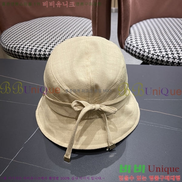 ��**�� ���� MO89630-2