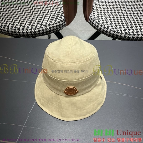 ��**�� ���� MO89630-2