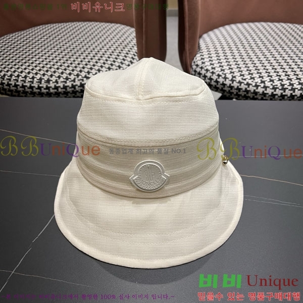 ��**�� ���� MO89630-3