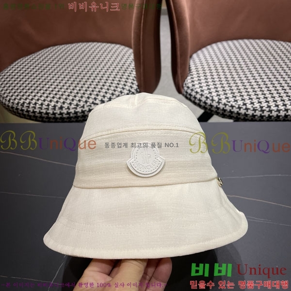 ��**�� ���� MO89630-3