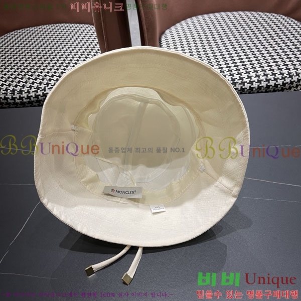 ��**�� ���� MO89630-3