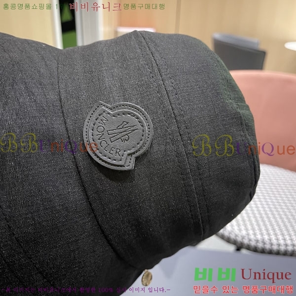 ��**�� ���� MO89630-4