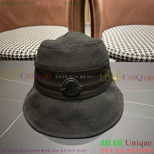 ��**�� ���� MO89630-4