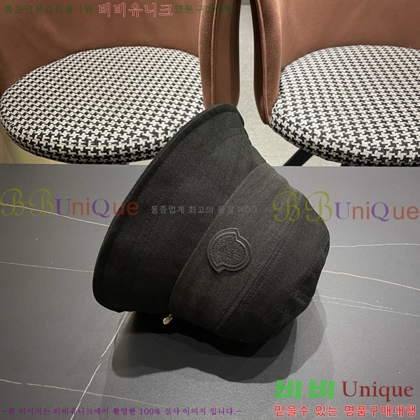 ��**�� ���� MO89630-4