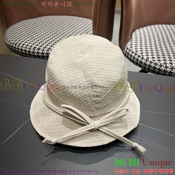 ������ ���� YTG26323-4