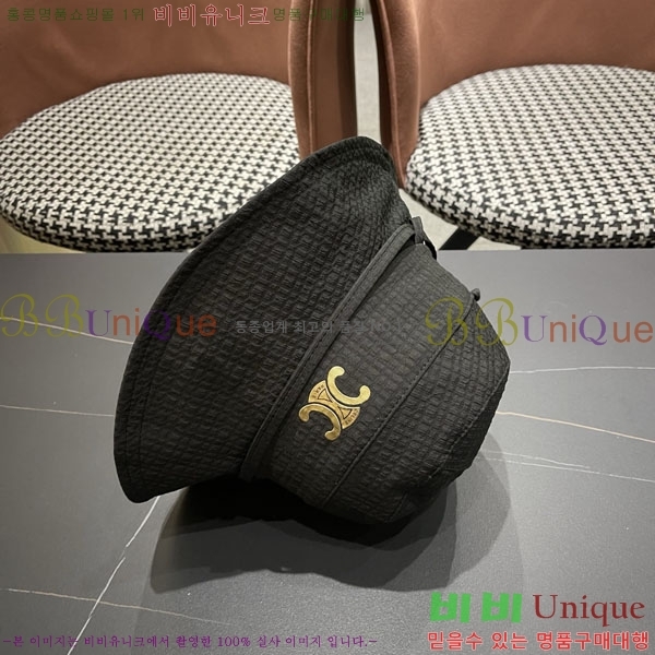 ������ ���� YTG26323-2