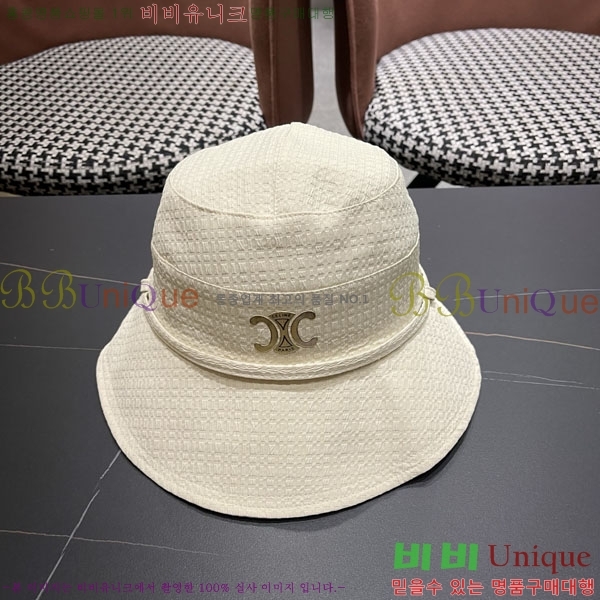 ������ ���� YTG26323-3