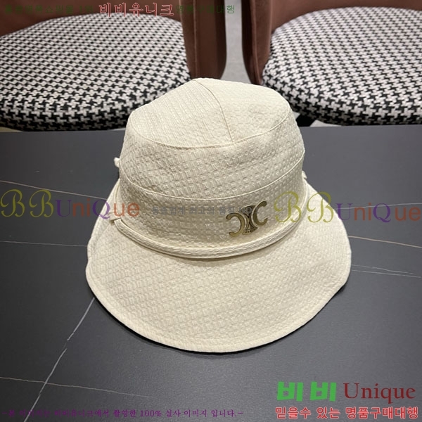 ������ ���� YTG26323-3