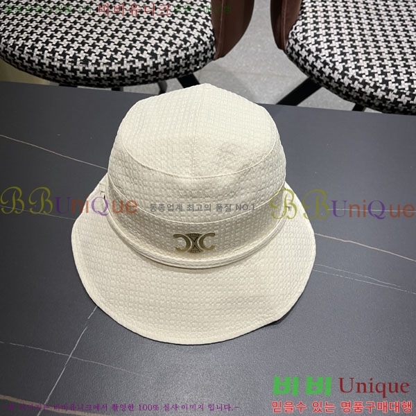 ������ ���� YTG26323-3