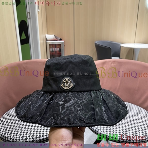 ��**�� ���� MO89633-2