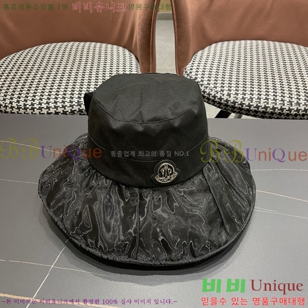 ��**�� ���� MO89633-2