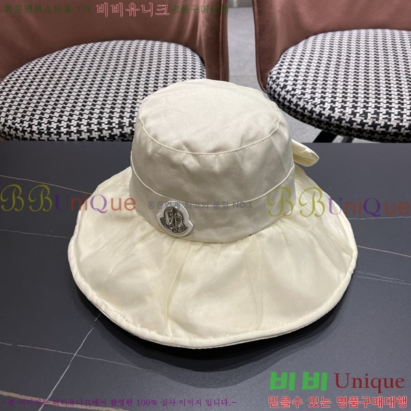 ��**�� ���� MO89633-3