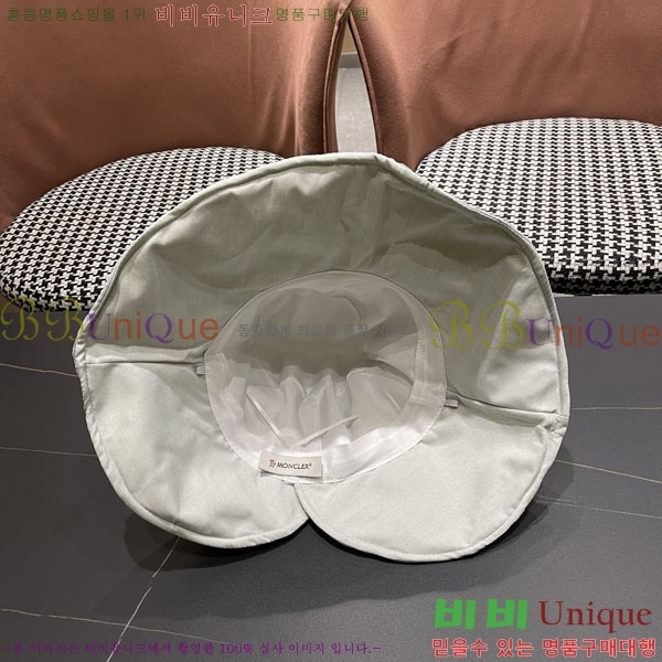 ��**�� ���� MO89633-4