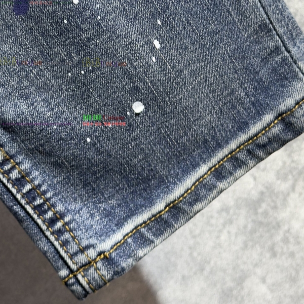 ���� ��*�� û���� 20BU26434-1