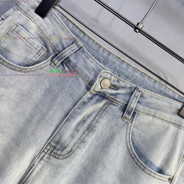 ���� ��*�� û���� 20BU26434-3