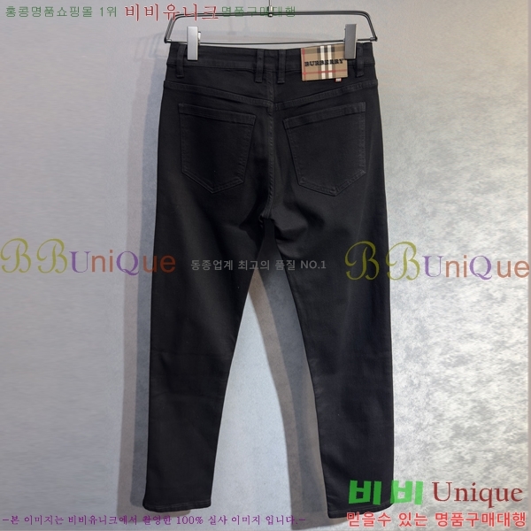 ���� ��*�� ���� ���� 20BU26434-5