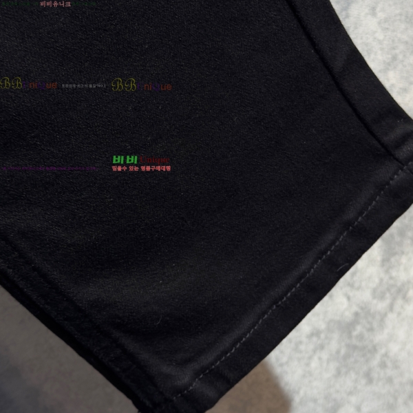 ���� ��*�� ���� ���� 20BU26434-5