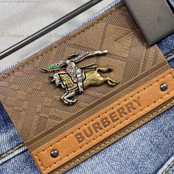 ���� ��*�� û���� 20BU26434-4