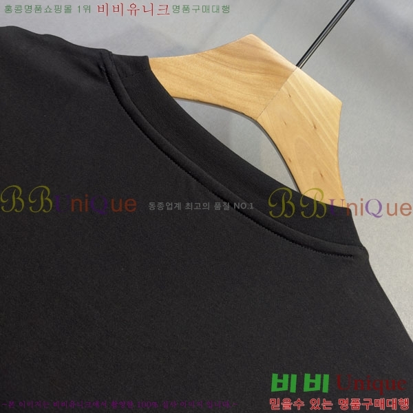 ���� ��� ���� Ƽ���� FE15342