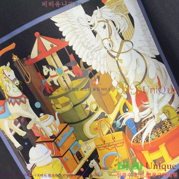 ���� �����޽� ���� Ƽ���� HE673476