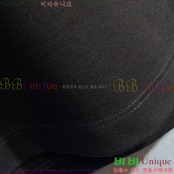 ���� �����޽� ���� Ƽ���� HE673476