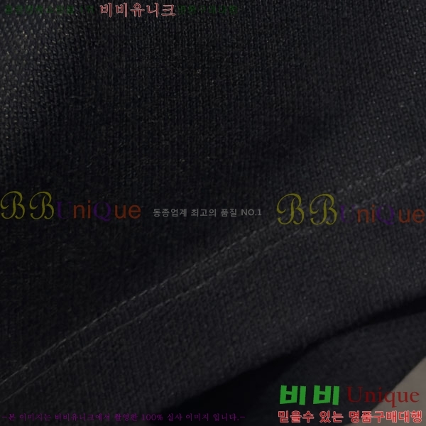 ���� ����� ī�� ���� Ƽ���� P9528289