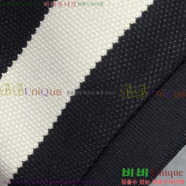 ���� ����� ī�� ���� Ƽ���� P9528289