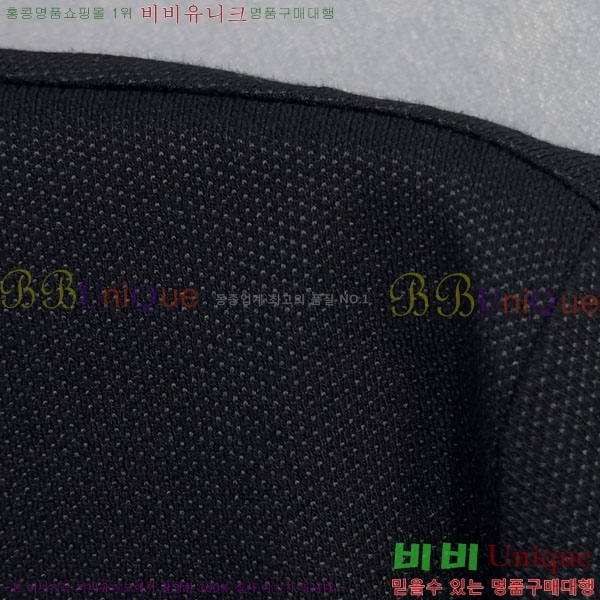 ���� ����� ī�� ���� Ƽ���� P9528289