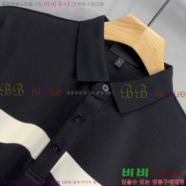 ���� ����� ī�� ���� Ƽ���� P9528289