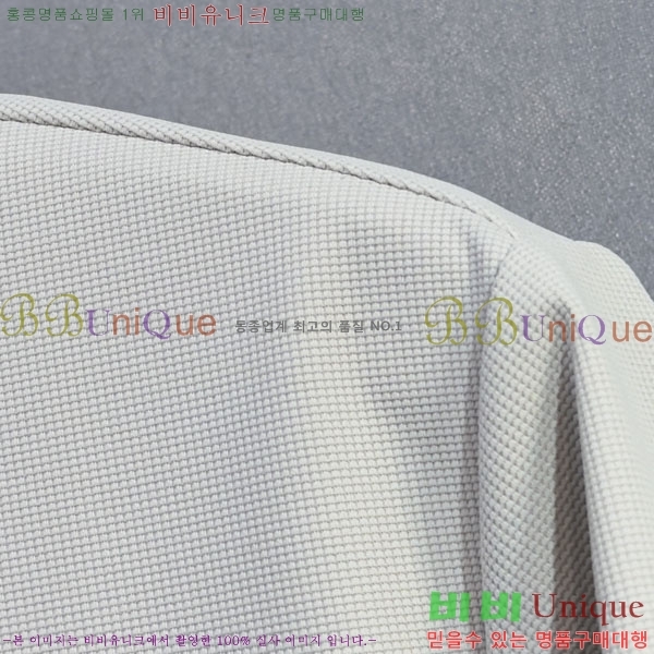 ���� ���̺��� ī�� ���� Ƽ���� LV61538-1