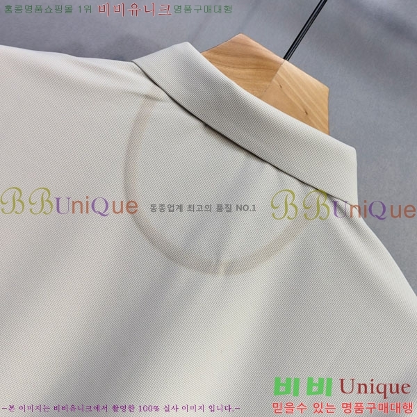 ���� ���̺��� ī�� ���� Ƽ���� LV61538-1