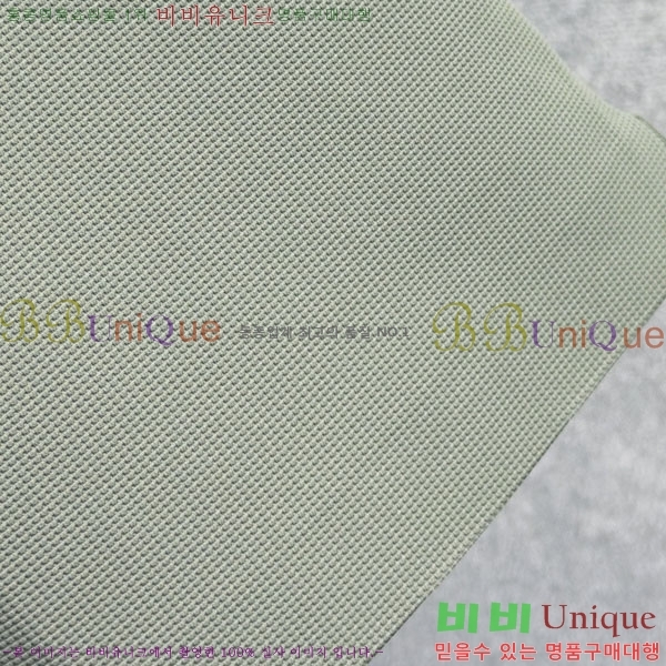 ���� ���̺��� ī�� ���� Ƽ���� LV61538-1