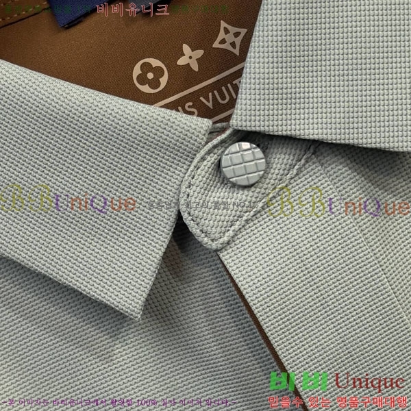 ���� ���̺��� ī�� ���� Ƽ���� LV61538-1