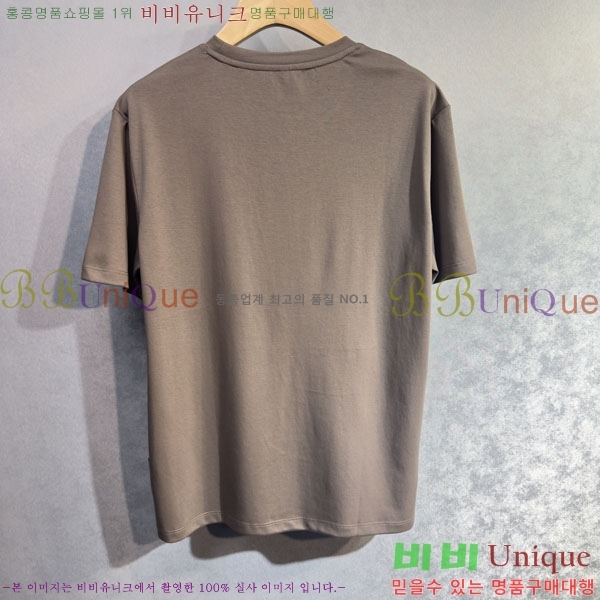 ���� �˸��� ���� Ƽ���� AM1341879-3