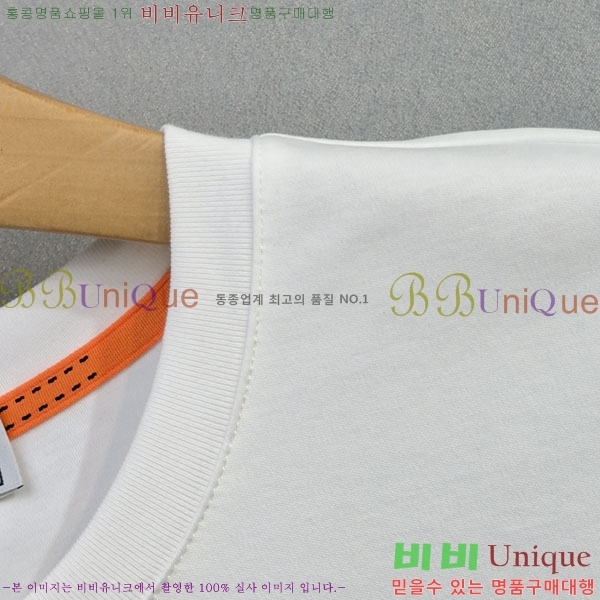 ���� �����޽� ���� Ƽ���� HE673477-2