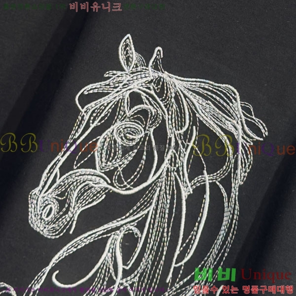 ���� �����޽� ���� Ƽ���� HE673477-1