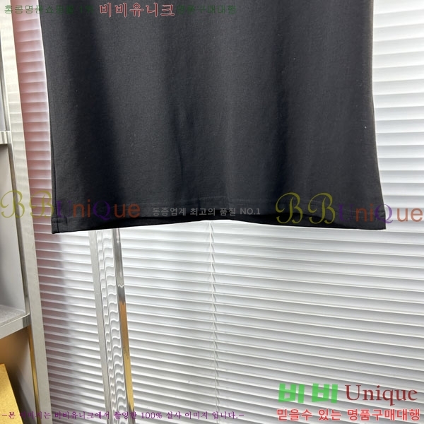 ���� ��* ���� Ƽ���� CH453755-2