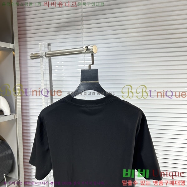 ���� ��* ���� Ƽ���� CH453755-2