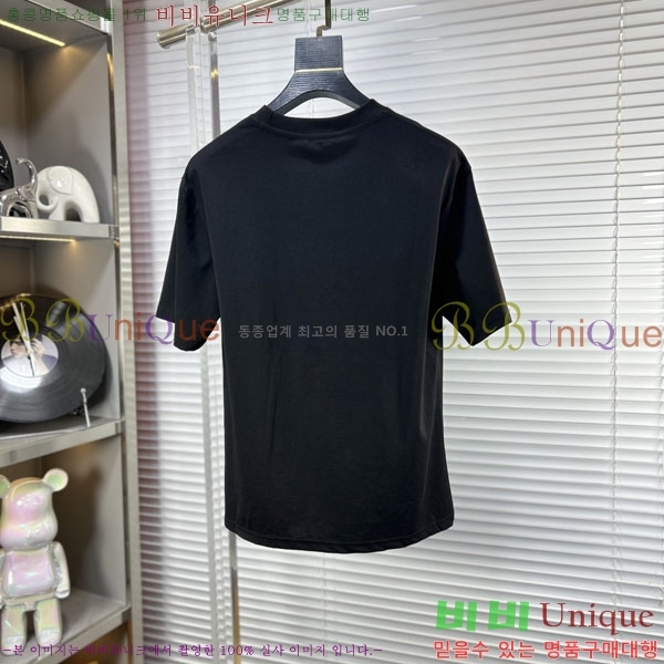 ���� ��* ���� Ƽ���� CH453755-2