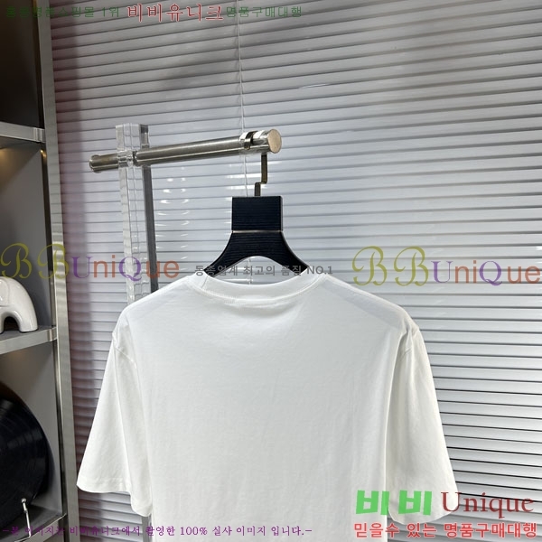 ���� ��* ���� Ƽ���� CH453755-1