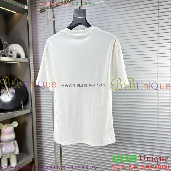 ���� ��* ���� Ƽ���� CH453755-1