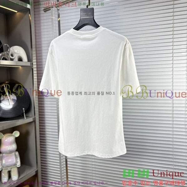 ���� ���̺��� ���� Ƽ���� LV621560-1