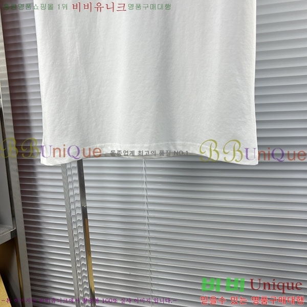 ���� �̿�̿� ���� Ƽ���� M164788-1