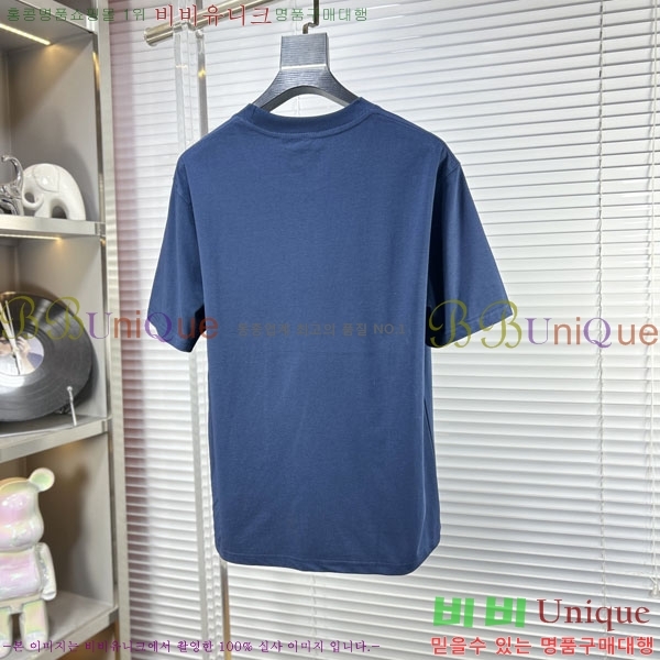 ���� �����޽� ���� Ƽ���� HE673479-2