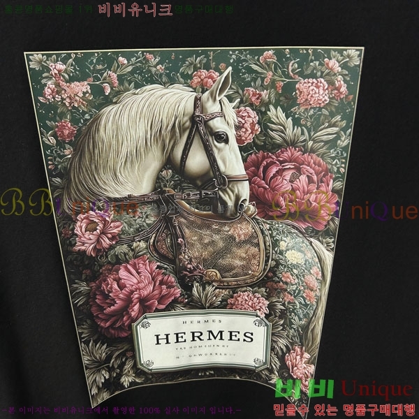 ���� �����޽� ���� Ƽ���� HE673472-2