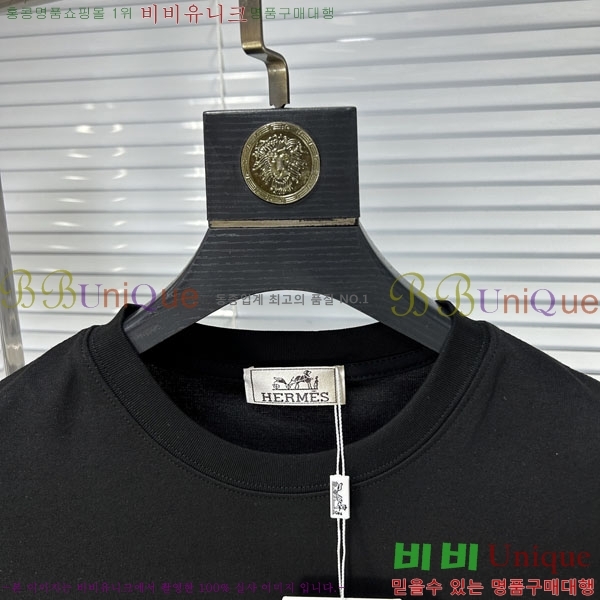 ���� �����޽� ���� Ƽ���� HE673472-2