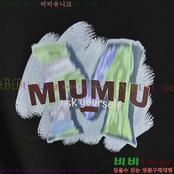 ���� �̿�̿� ���� Ƽ���� M164788-2