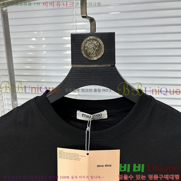 ���� �̿�̿� ���� Ƽ���� M164788-2